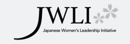 image of the logo