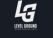 logo two