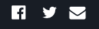 social apps